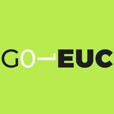 GO:EUC