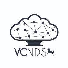 VCNDS